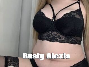 Busty_Alexis