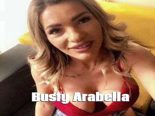 Busty_Arabella