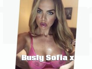 Busty_Sofia_x