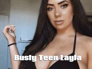 Busty_Teen_Layla
