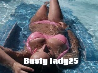 Busty_lady25