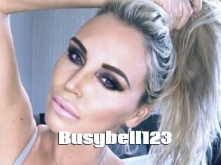 Busybell123