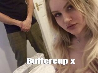Buttercup_x