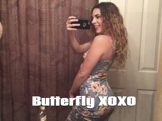 Butterfly_XOXO