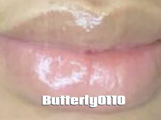 Butterly0110