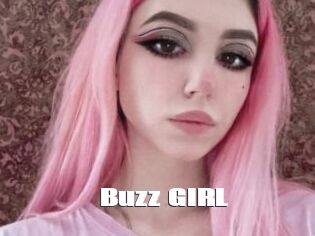 Buzz_GIRL