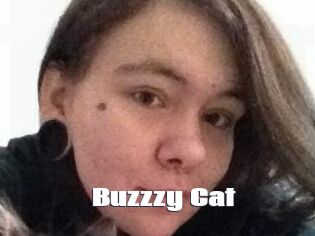 Buzzzy_Cat