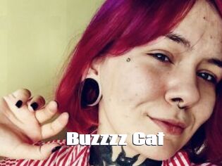 Buzzzz_Cat