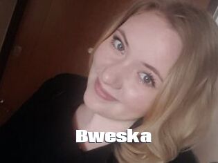 Bweska