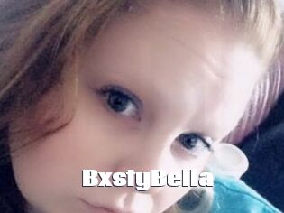 BxstyBella