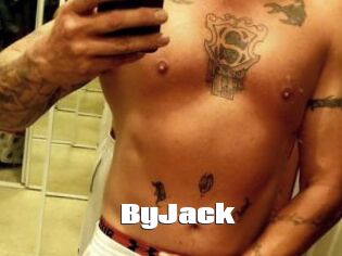 ByJack