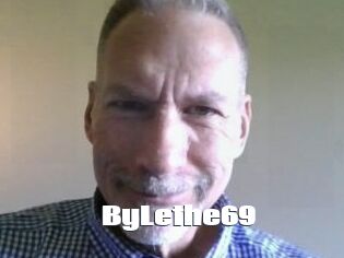 ByLethe69