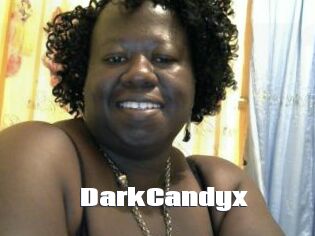 DarkCandyx