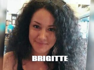 _BRIGITTE