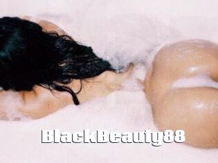 _BlackBeauty88_