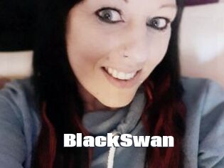 _BlackSwan