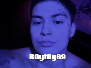 B0yt0y69