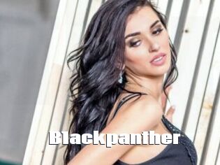 B1ackpanther