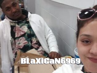 BLaXiCaN6969