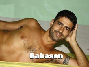 Babason