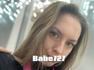 Babe727