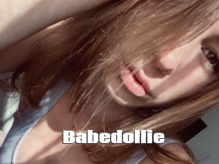 Babedollie