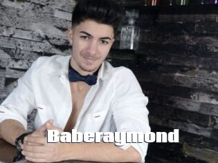 Baberaymond