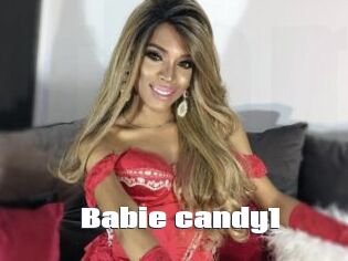 Babie_candy1