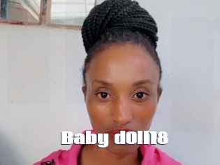 Baby_d0ll18
