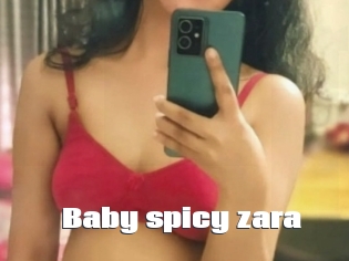 Baby_spicy_zara