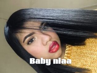 Baby_niaa