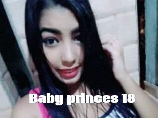 Baby_princes_18