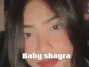 Baby_shayra
