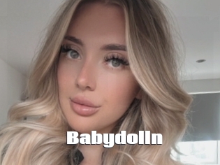 Babydolln