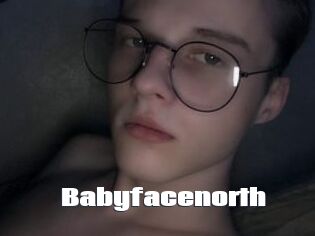 Babyfacenorth
