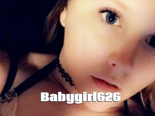 Babygirl626