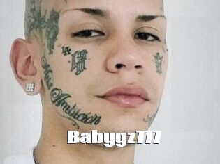 Babygz777