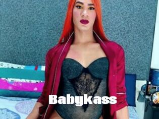 Babykass