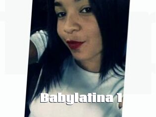 Babylatina_1