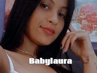 Babylaura