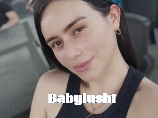 Babylusht