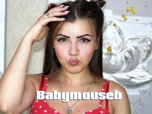 Babymouseb