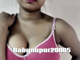 Babynupur20005