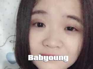 Babyoung