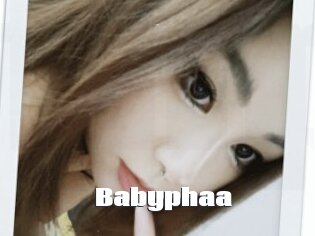 Babyphaa