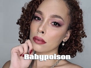 Babypoison