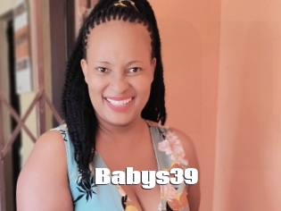 Babys39