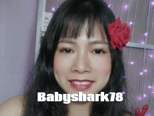 Babyshark78