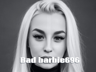 Bad_barbie696