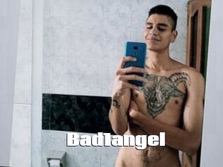 Bad1angel